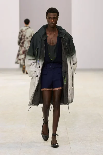 Look 55